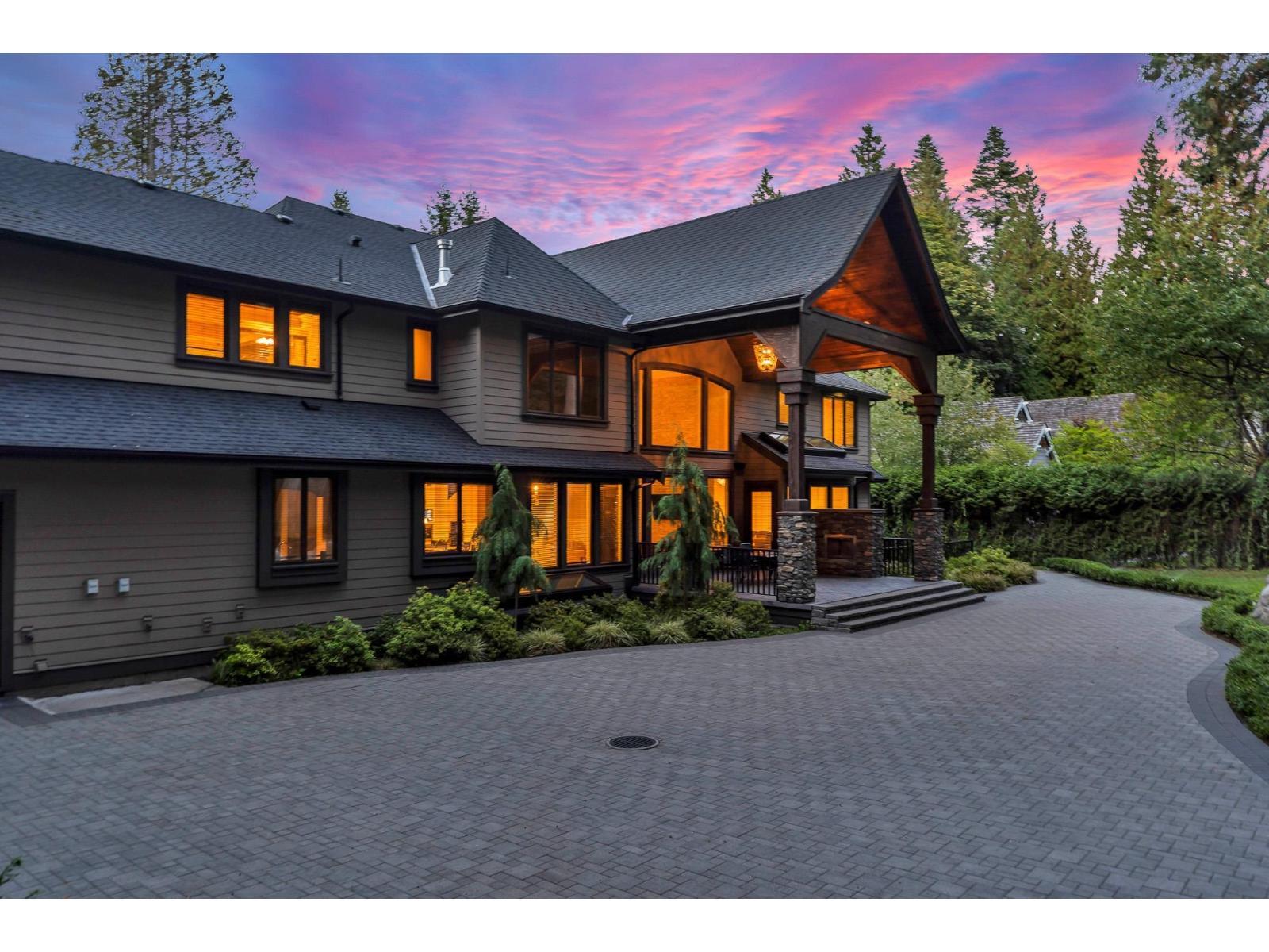 13288 Woodcrest Drive, Surrey, British Columbia  V4P 1W5 - Photo 4 - R3051734