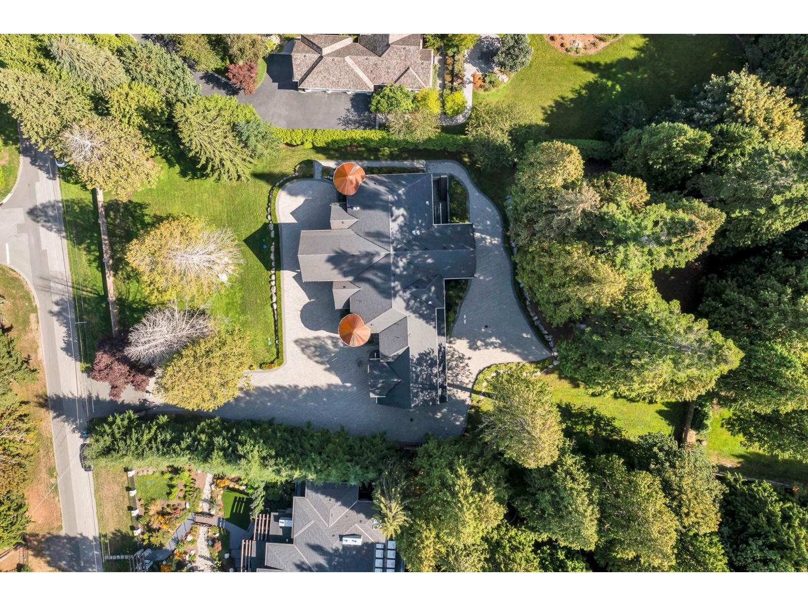 13288 Woodcrest Drive, Surrey, British Columbia  V4P 1W5 - Photo 40 - R3051734