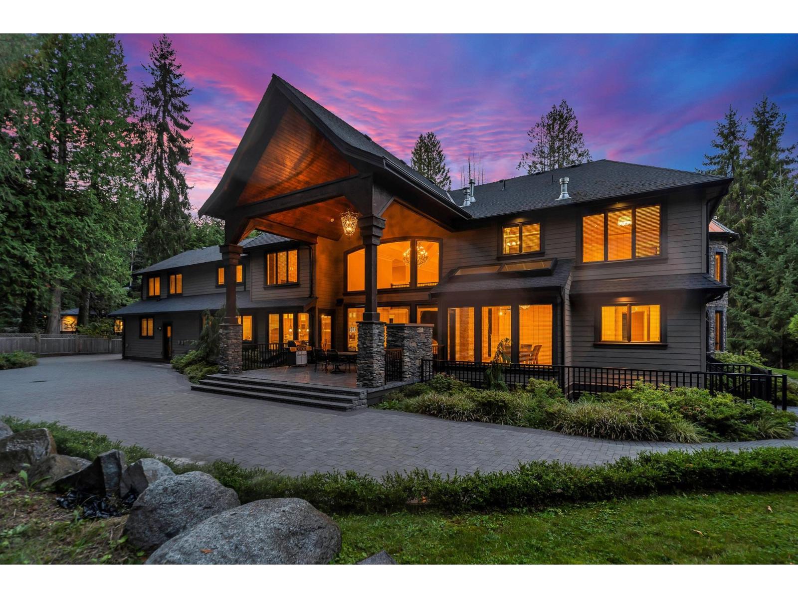 13288 Woodcrest Drive, Surrey, British Columbia  V4P 1W5 - Photo 5 - R3051734