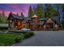 13288 WOODCREST DRIVE, Surrey, British Columbia