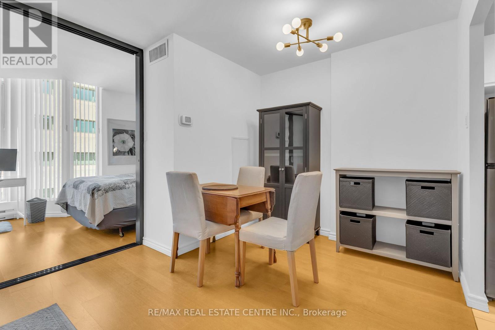 2504 - 55 Centre Avenue, Toronto, Ontario  M5G 2H5 - Photo 20 - C12423706