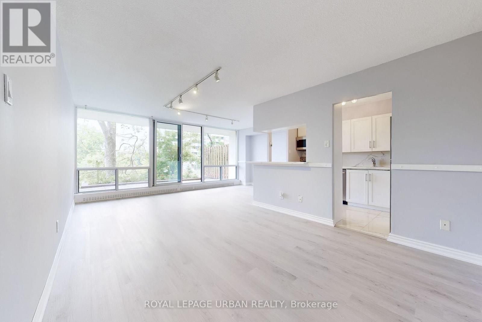 102 - 20 Sunrise Avenue, Toronto, Ontario  M4A 2R2 - Photo 14 - C12423727