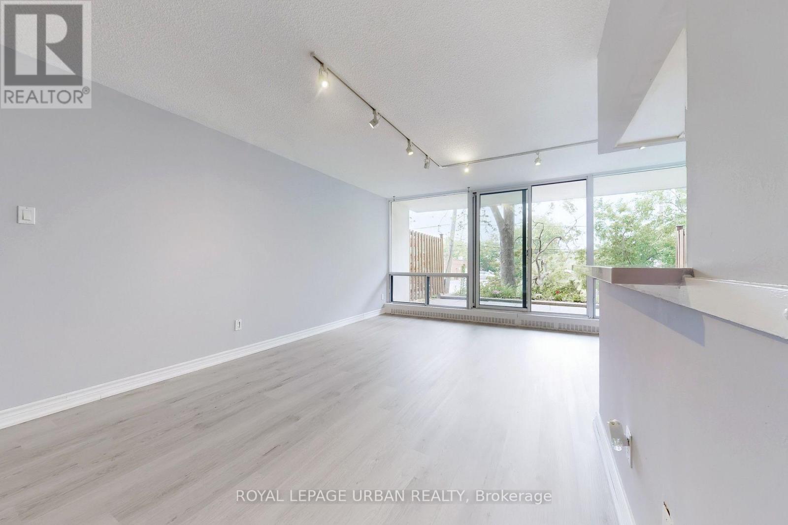 102 - 20 Sunrise Avenue, Toronto, Ontario  M4A 2R2 - Photo 15 - C12423727