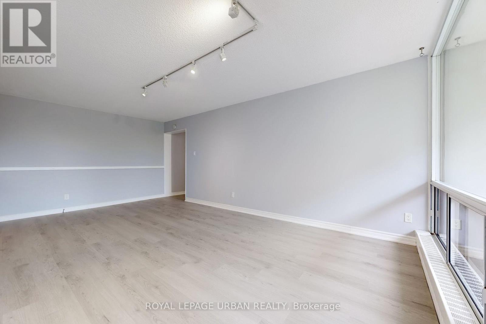 102 - 20 Sunrise Avenue, Toronto, Ontario  M4A 2R2 - Photo 16 - C12423727