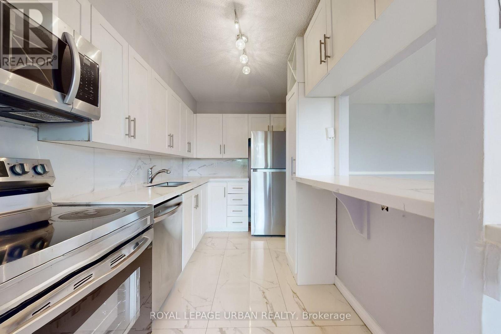 102 - 20 Sunrise Avenue, Toronto, Ontario  M4A 2R2 - Photo 20 - C12423727