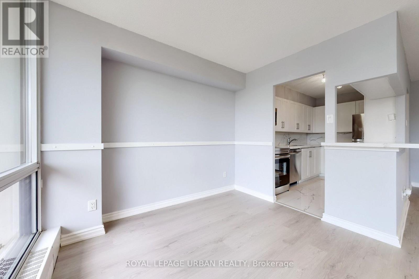 102 - 20 Sunrise Avenue, Toronto, Ontario  M4A 2R2 - Photo 24 - C12423727
