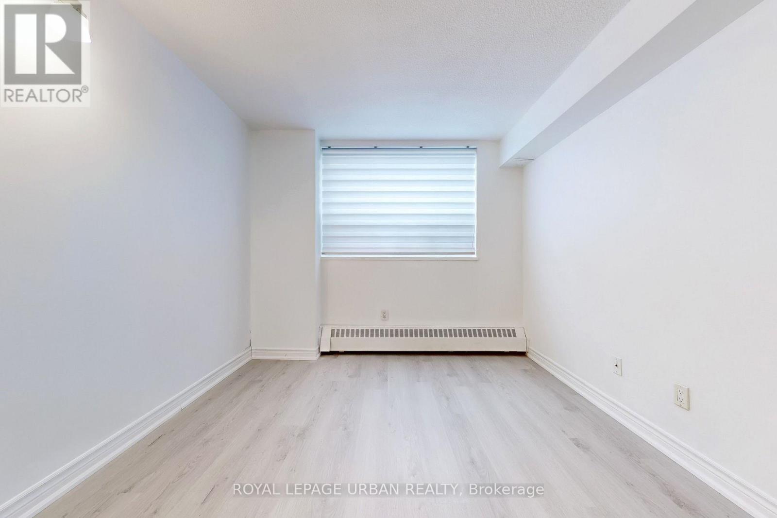 102 - 20 Sunrise Avenue, Toronto, Ontario  M4A 2R2 - Photo 29 - C12423727