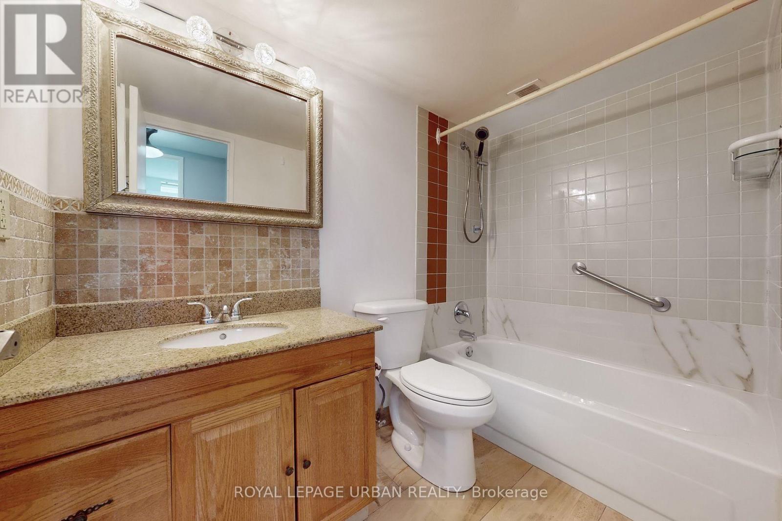 102 - 20 Sunrise Avenue, Toronto, Ontario  M4A 2R2 - Photo 33 - C12423727
