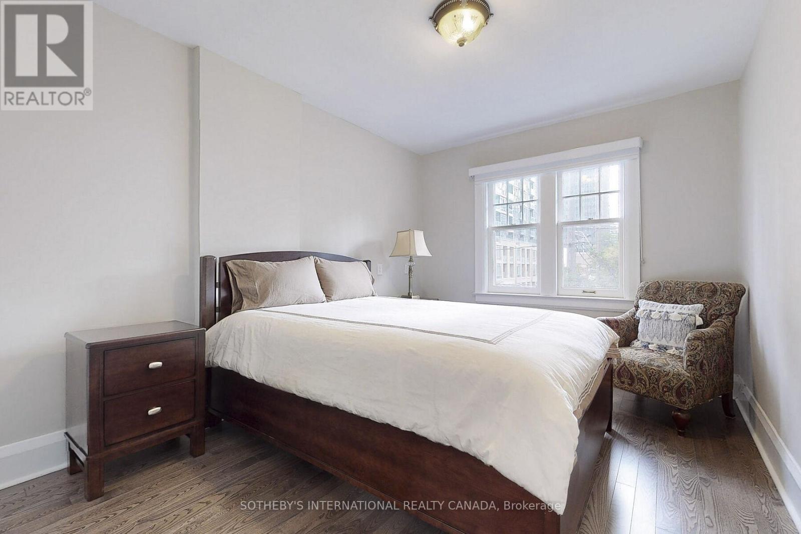 182 Duplex Avenue, Toronto, Ontario  M5P 2A9 - Photo 14 - C12423742