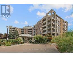 311 - 215 The Donway W, Toronto (Banbury-Don Mills), Ca
