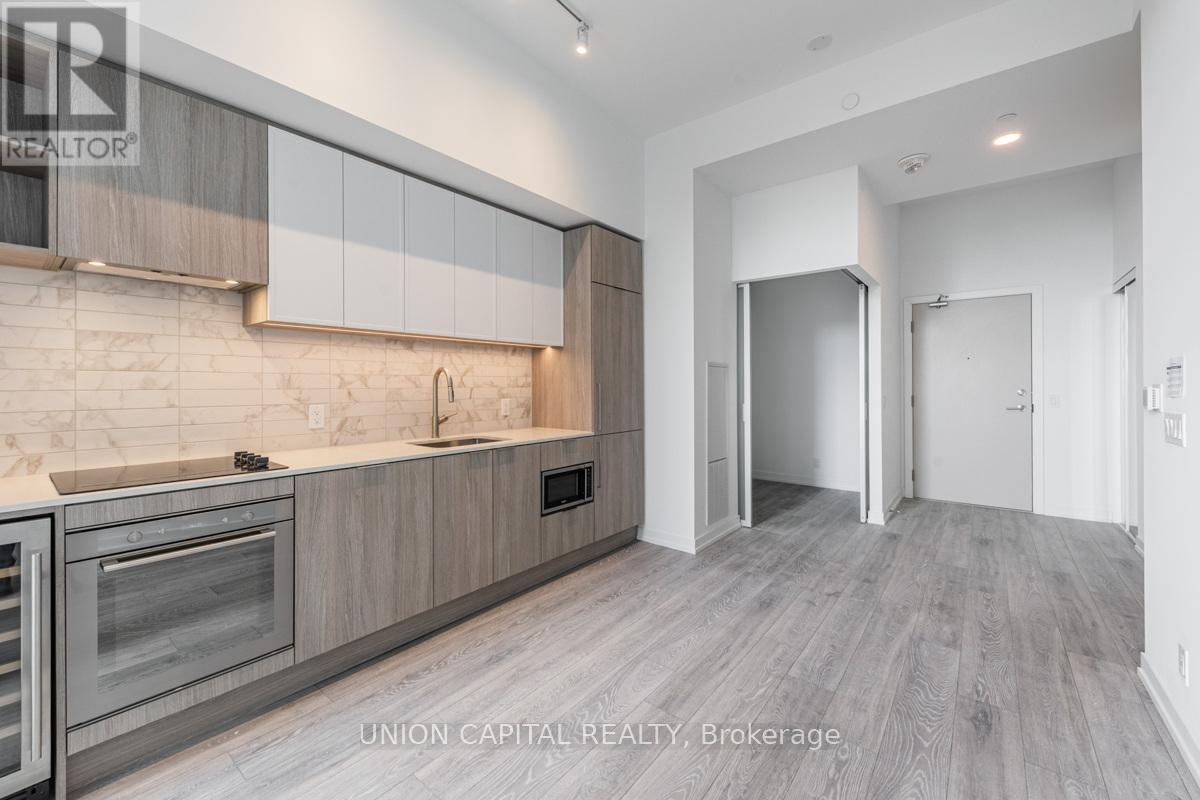 901 - 2020 Bathurst Street, Toronto, Ontario  M5P 0A6 - Photo 12 - C12423754