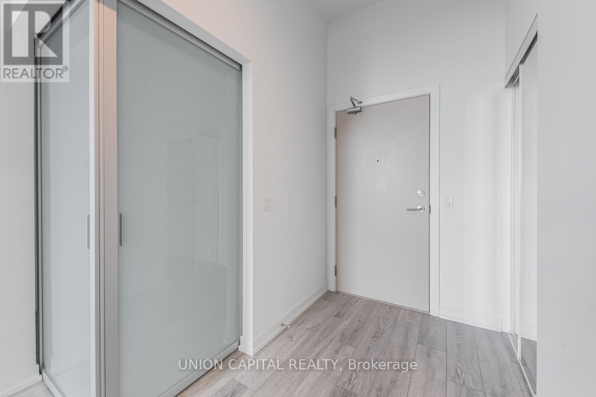 901 - 2020 Bathurst Street, Toronto, Ontario  M5P 0A6 - Photo 14 - C12423754