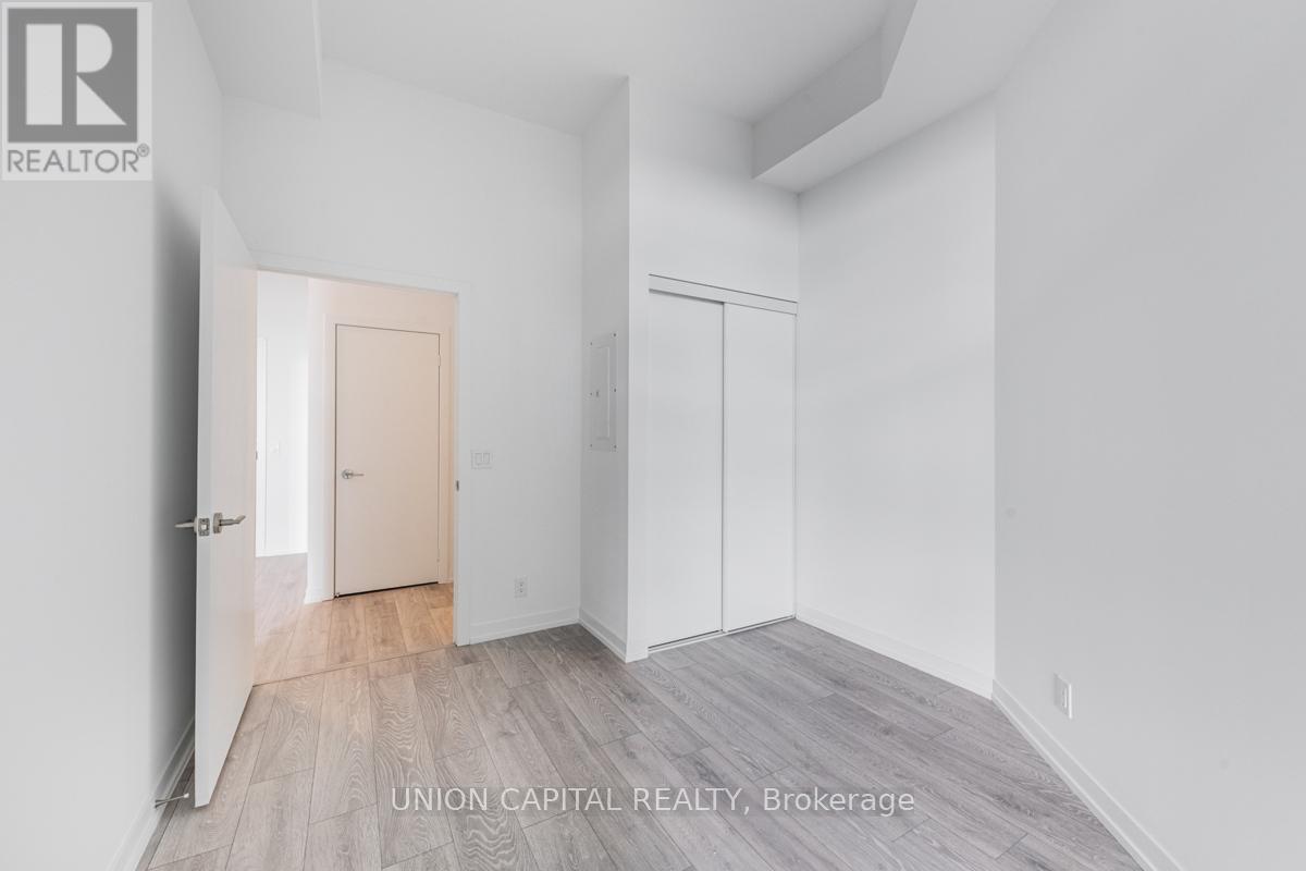 901 - 2020 Bathurst Street, Toronto, Ontario  M5P 0A6 - Photo 17 - C12423754