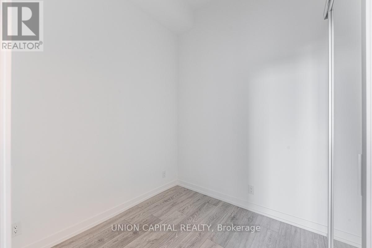 901 - 2020 Bathurst Street, Toronto, Ontario  M5P 0A6 - Photo 18 - C12423754