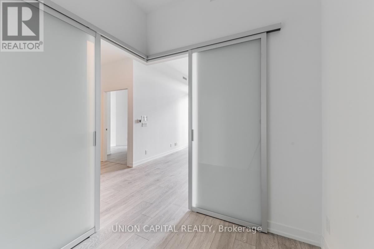 901 - 2020 Bathurst Street, Toronto, Ontario  M5P 0A6 - Photo 19 - C12423754