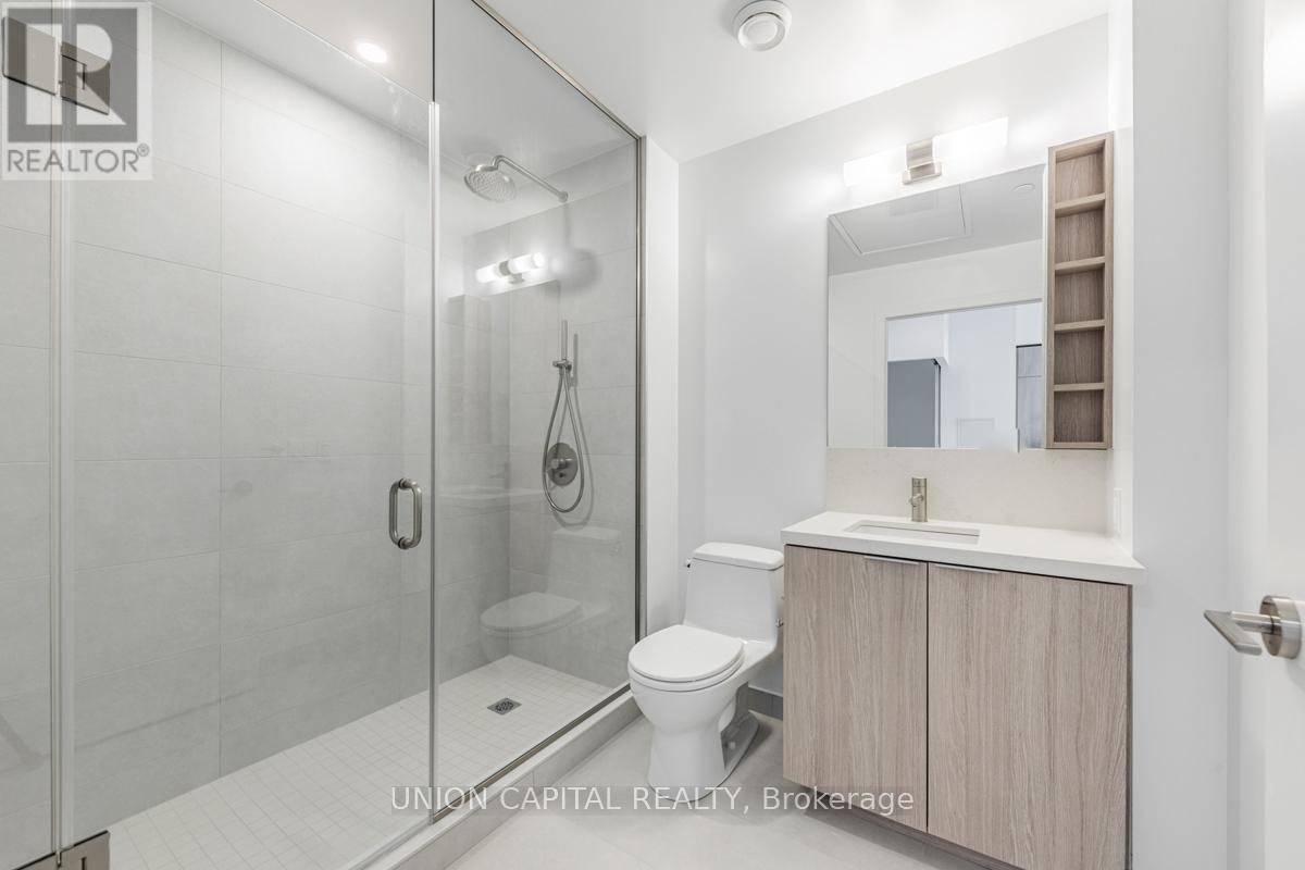901 - 2020 Bathurst Street, Toronto, Ontario  M5P 0A6 - Photo 20 - C12423754