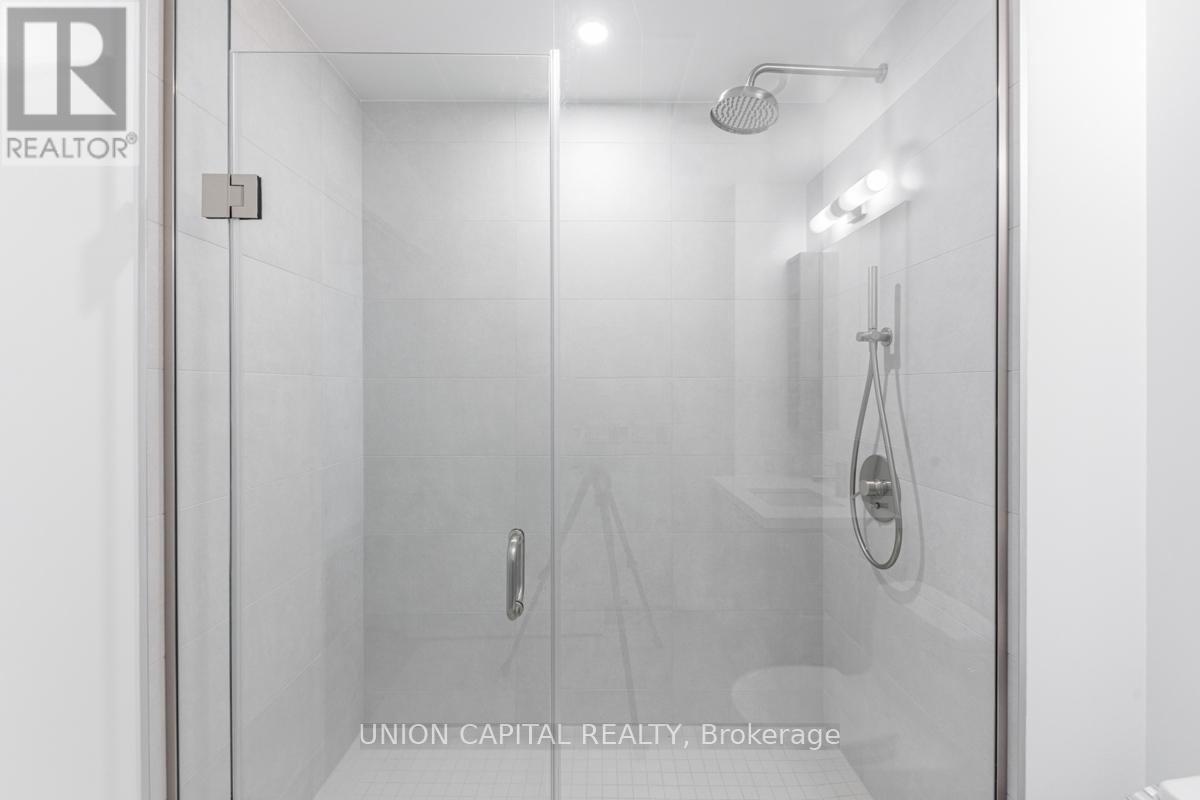 901 - 2020 Bathurst Street, Toronto, Ontario  M5P 0A6 - Photo 21 - C12423754
