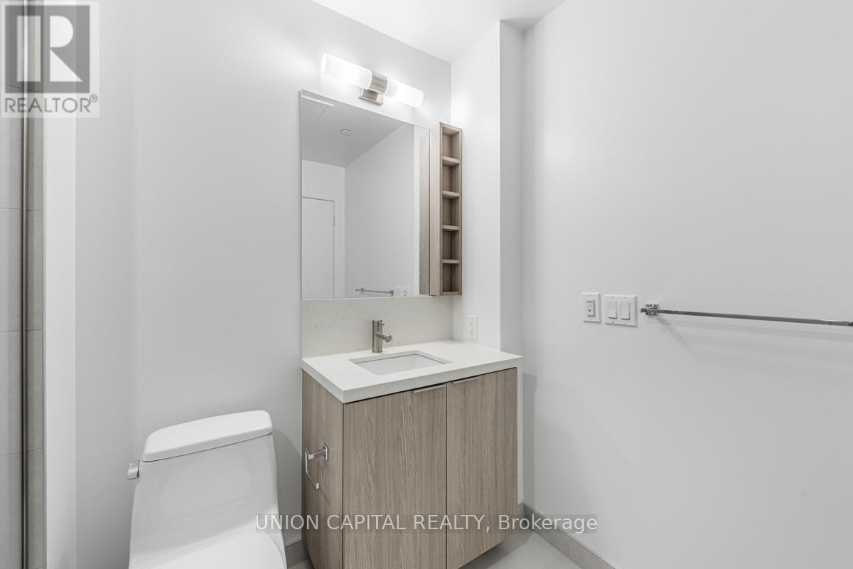 901 - 2020 Bathurst Street, Toronto, Ontario  M5P 0A6 - Photo 22 - C12423754