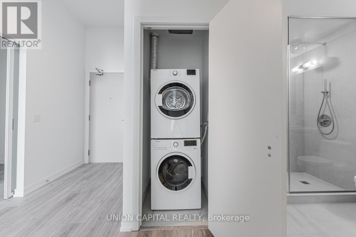 901 - 2020 Bathurst Street, Toronto, Ontario  M5P 0A6 - Photo 23 - C12423754