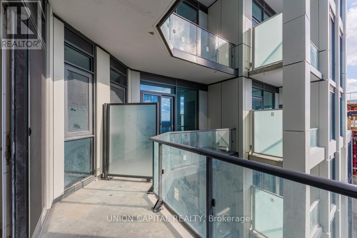 901 - 2020 Bathurst Street, Toronto, Ontario  M5P 0A6 - Photo 24 - C12423754