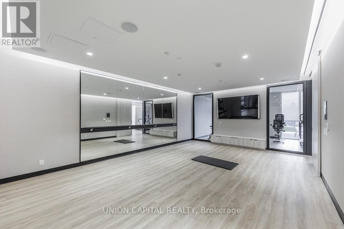 901 - 2020 Bathurst Street, Toronto, Ontario  M5P 0A6 - Photo 29 - C12423754