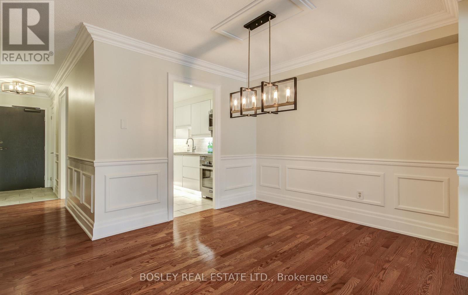702 - 62 Wellesley Street W, Toronto, Ontario  M5S 2X3 - Photo 16 - C12423758