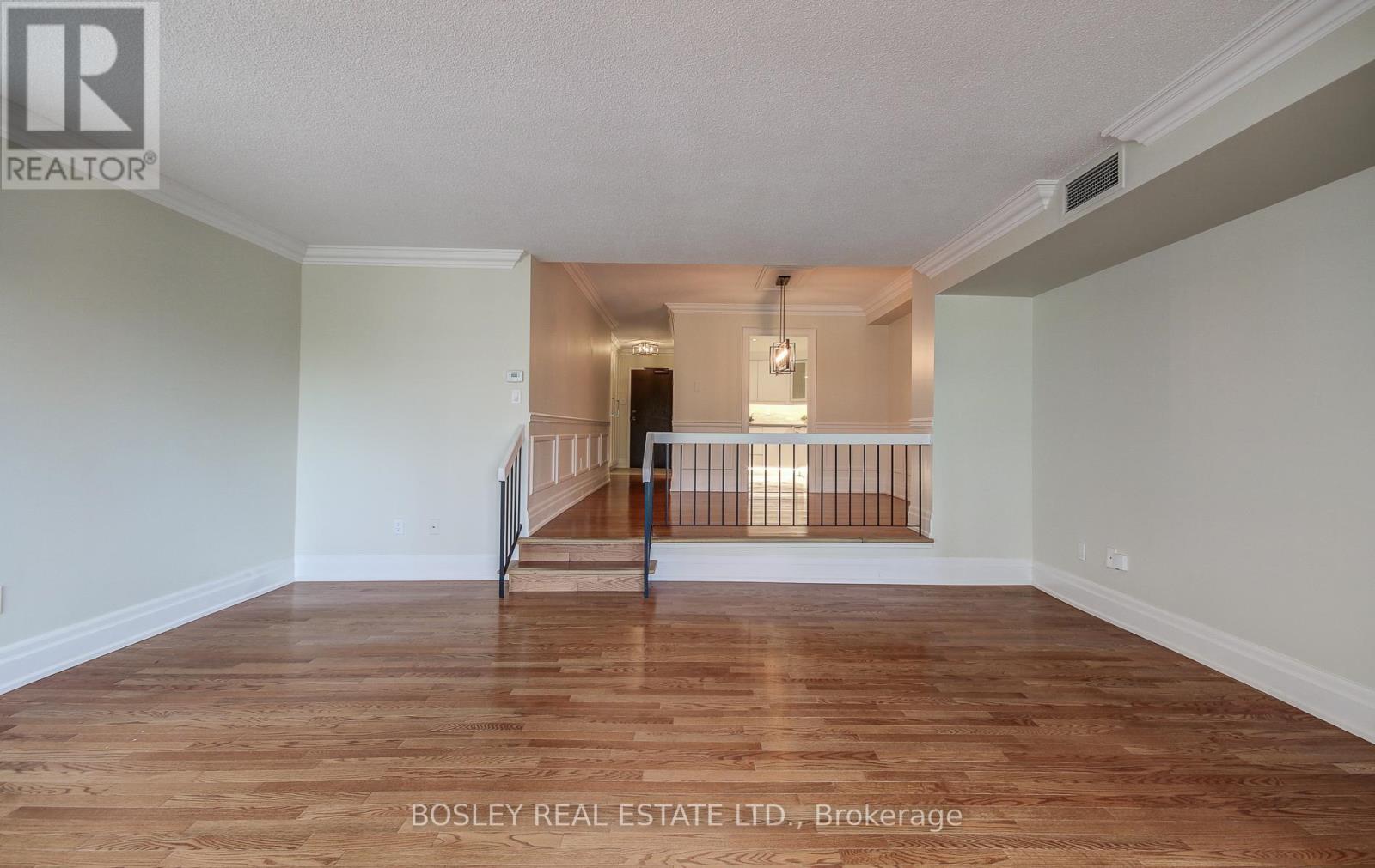 702 - 62 Wellesley Street W, Toronto, Ontario  M5S 2X3 - Photo 23 - C12423758