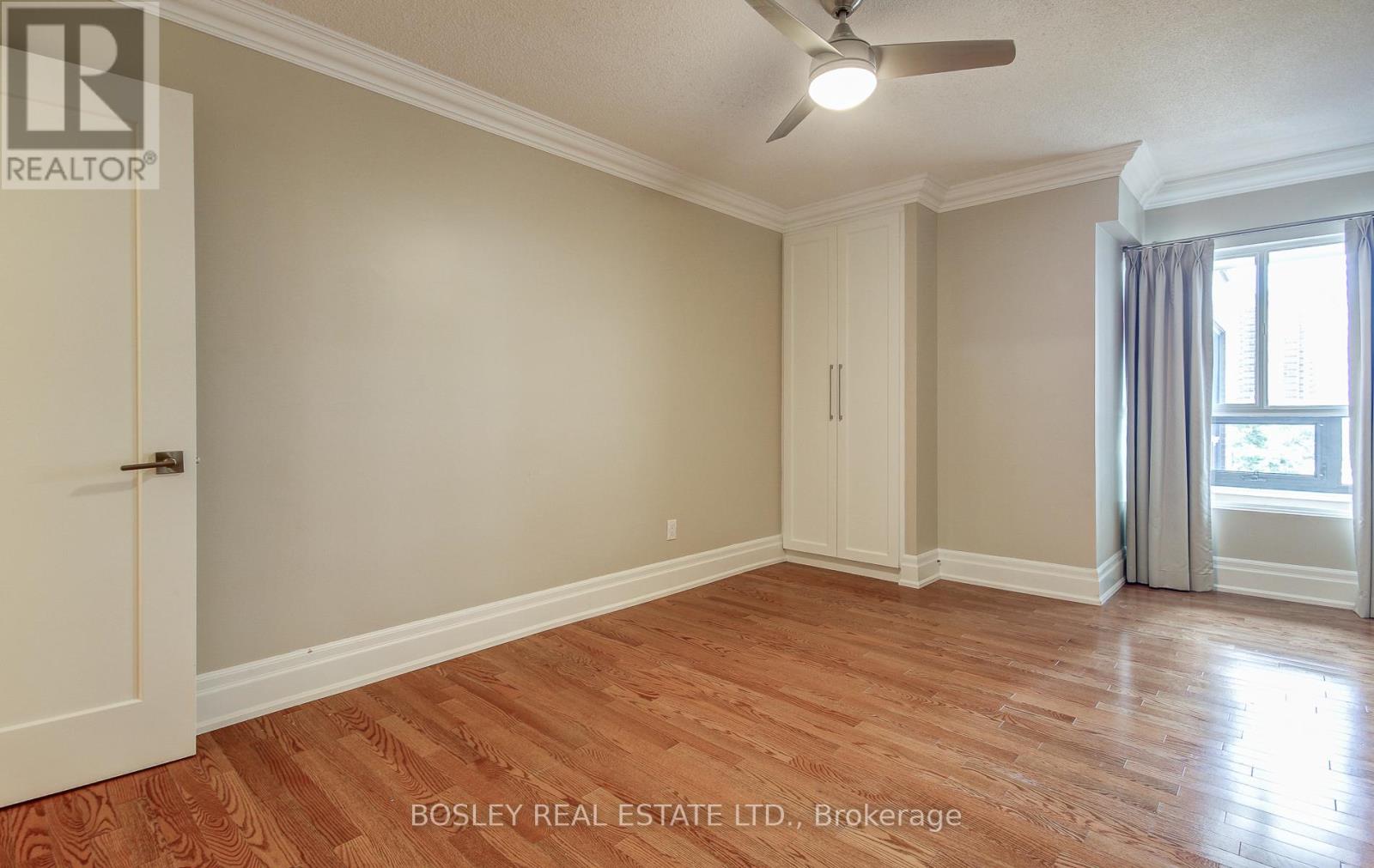 702 - 62 Wellesley Street W, Toronto, Ontario  M5S 2X3 - Photo 26 - C12423758