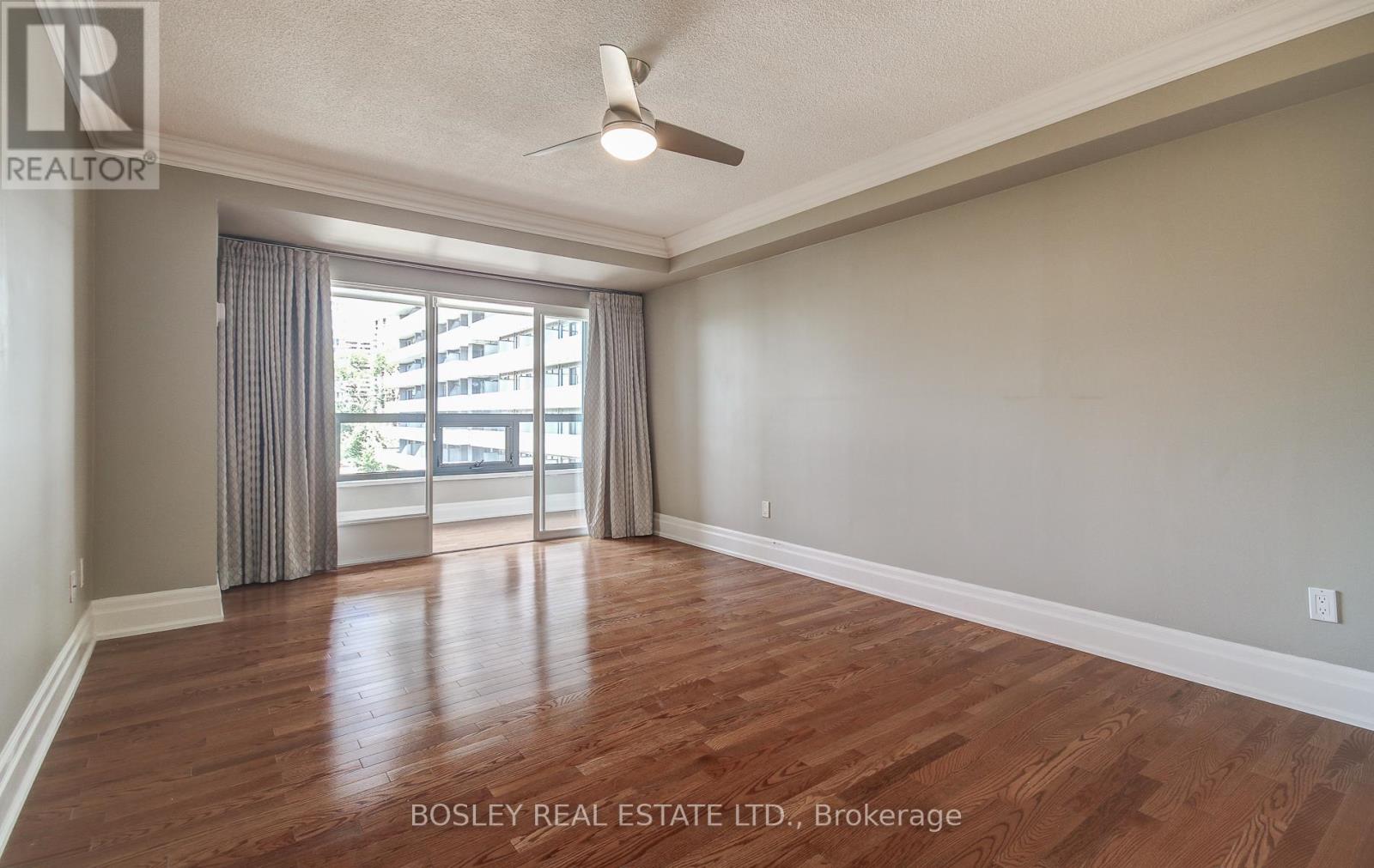 702 - 62 Wellesley Street W, Toronto, Ontario  M5S 2X3 - Photo 28 - C12423758