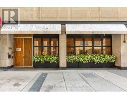 B101 - 67 RICHMOND STREET W, Toronto, Ontario