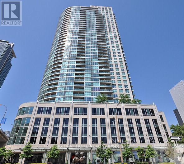809 - 18 YONGE STREET, Toronto, Ontario