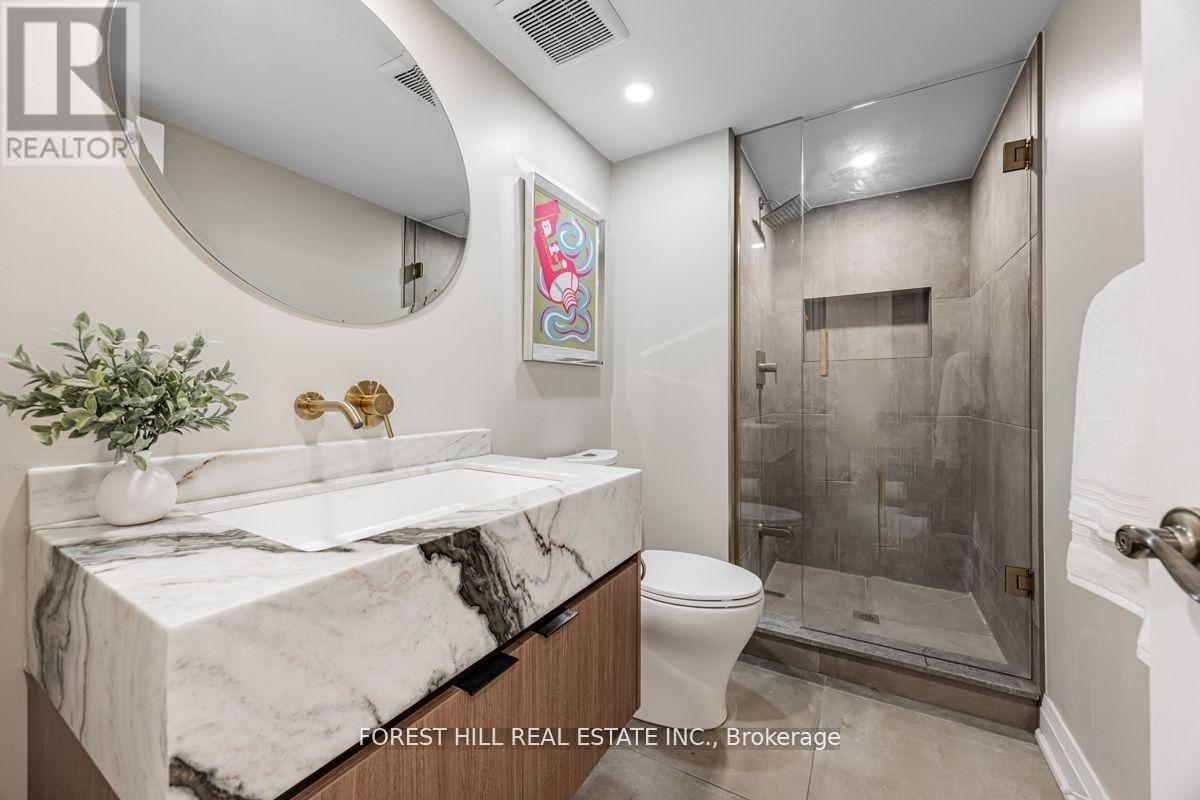 201 - 900 Yonge Street, Toronto, Ontario  M4W 3P5 - Photo 26 - C12423821