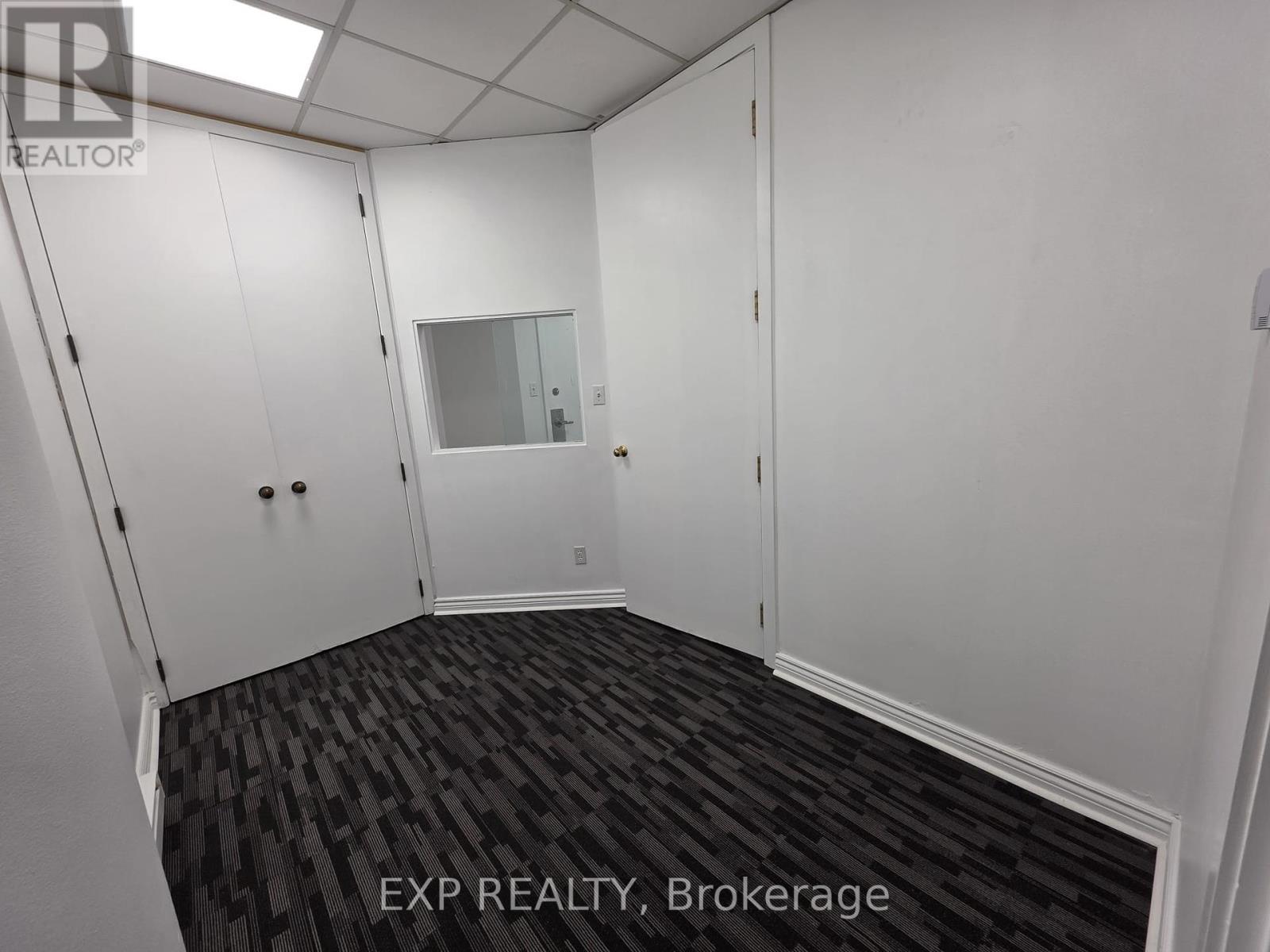 320 - 1033 Bay Street, Toronto (Bay Street Corridor), Ontario  M5S 3A5 - Photo 10 - C12423845
