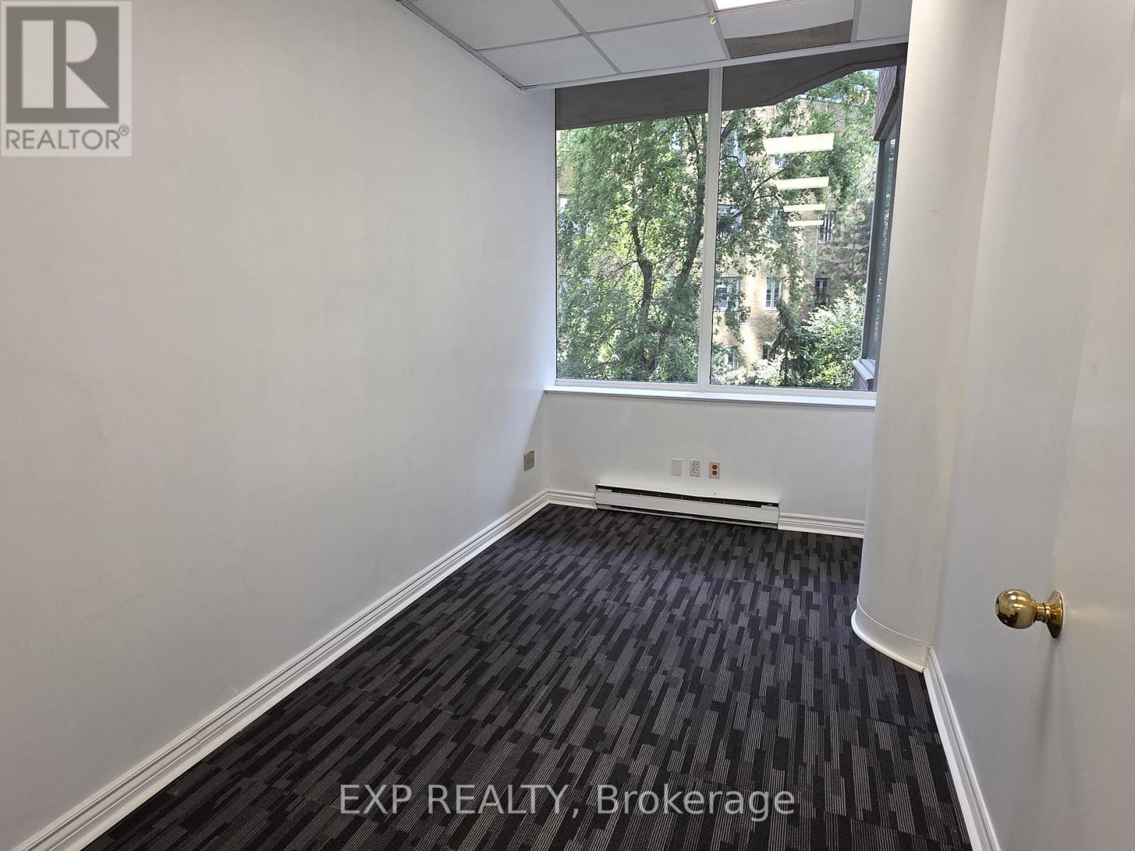 320 - 1033 Bay Street, Toronto (Bay Street Corridor), Ontario  M5S 3A5 - Photo 11 - C12423845