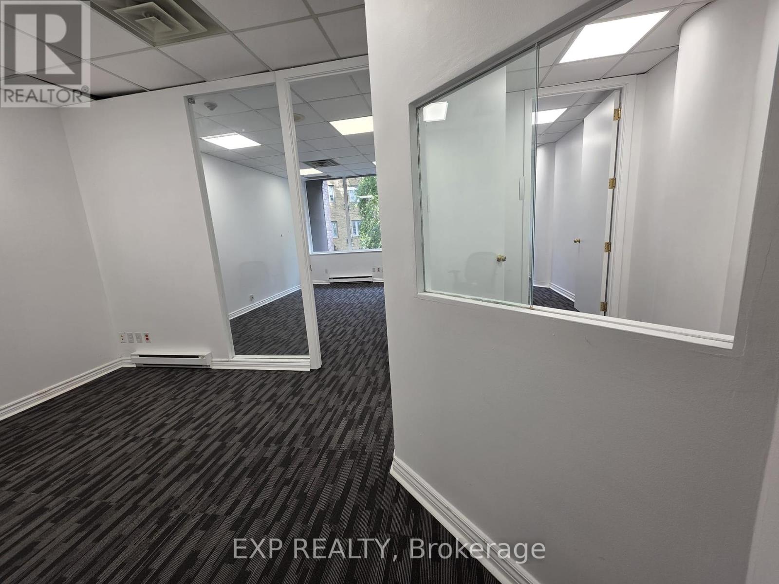 320 - 1033 Bay Street, Toronto (Bay Street Corridor), Ontario  M5S 3A5 - Photo 12 - C12423845