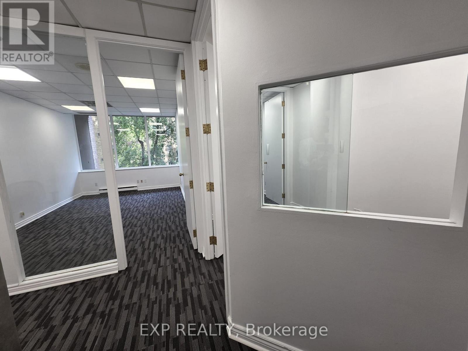 320 - 1033 Bay Street, Toronto (Bay Street Corridor), Ontario  M5S 3A5 - Photo 13 - C12423845