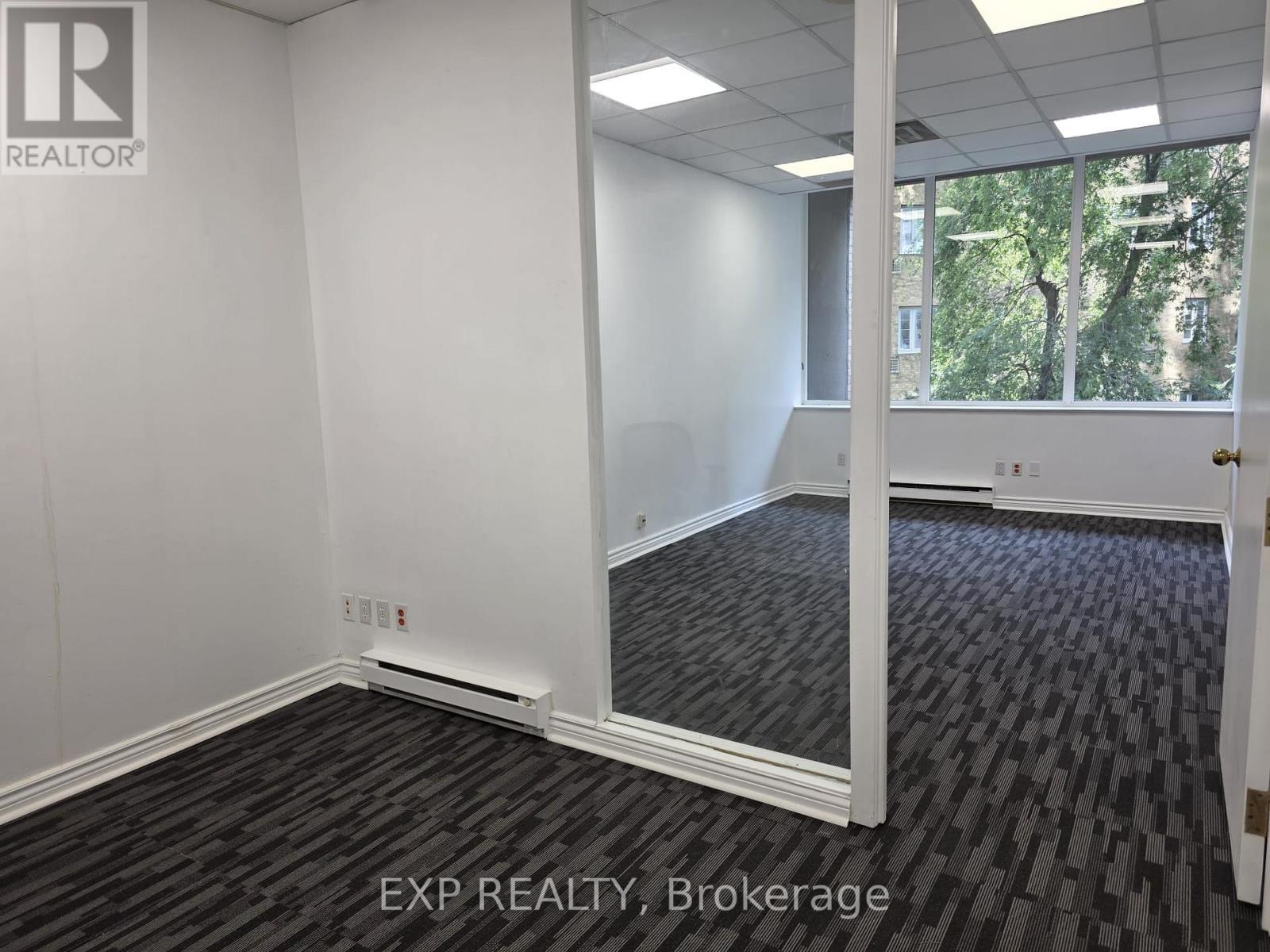 320 - 1033 Bay Street, Toronto (Bay Street Corridor), Ontario  M5S 3A5 - Photo 5 - C12423845