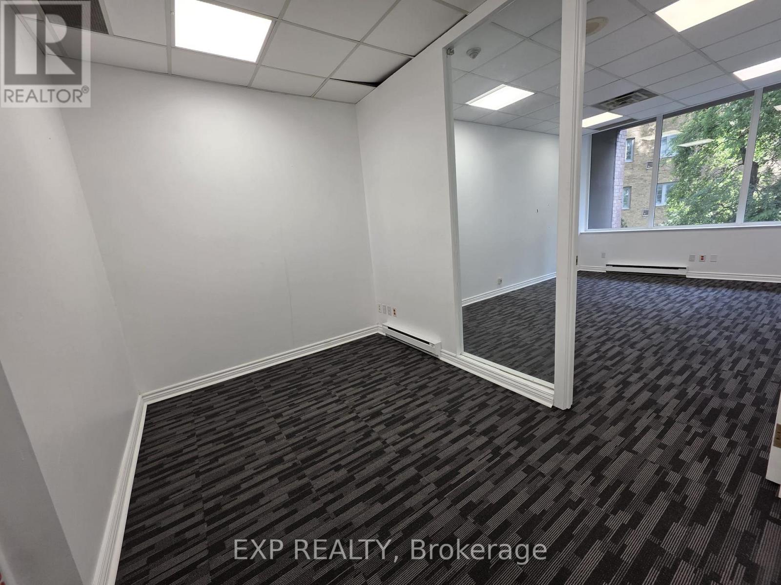 320 - 1033 Bay Street, Toronto (Bay Street Corridor), Ontario  M5S 3A5 - Photo 6 - C12423845