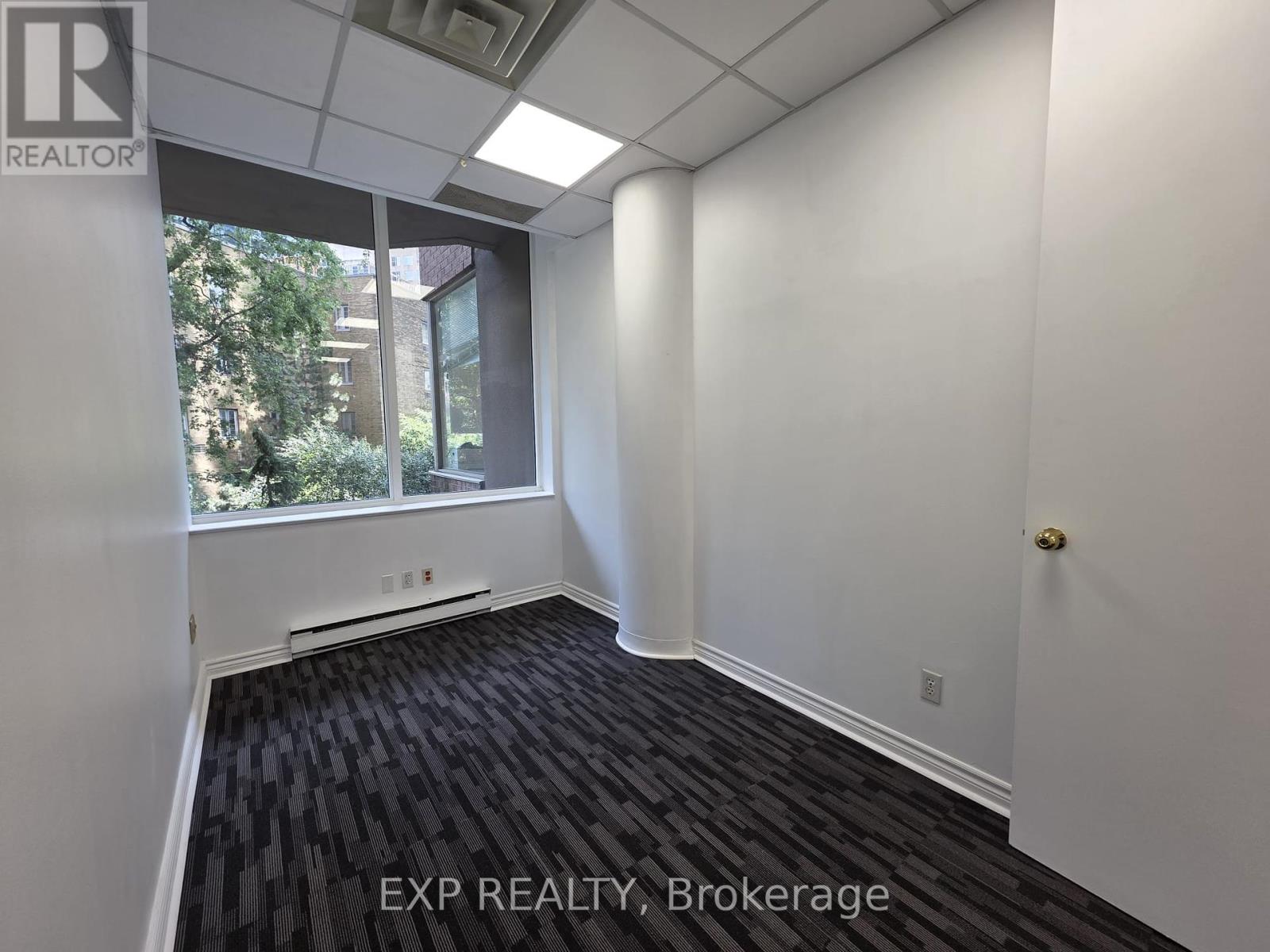 320 - 1033 Bay Street, Toronto (Bay Street Corridor), Ontario  M5S 3A5 - Photo 8 - C12423845