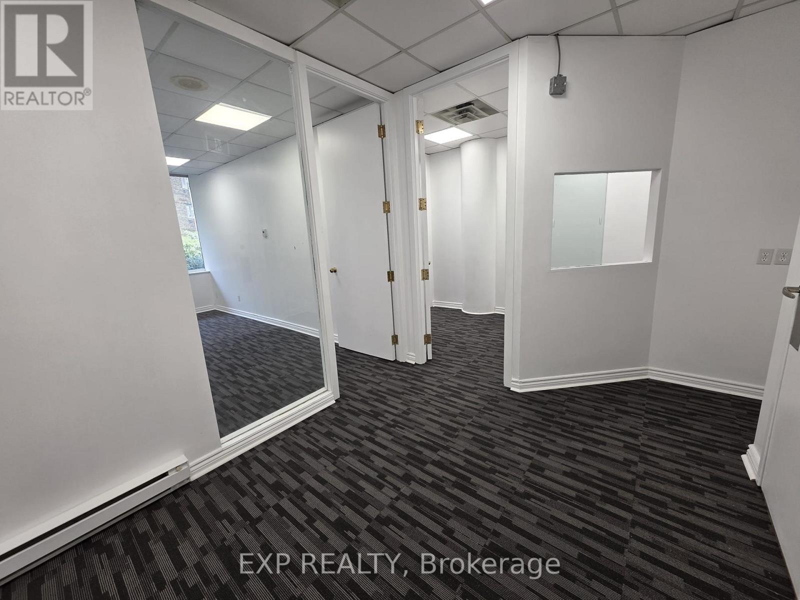 320 - 1033 Bay Street, Toronto (Bay Street Corridor), Ontario  M5S 3A5 - Photo 9 - C12423845
