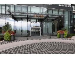 343 - 20 INN ON THE PARK DRIVE, Toronto, Ontario