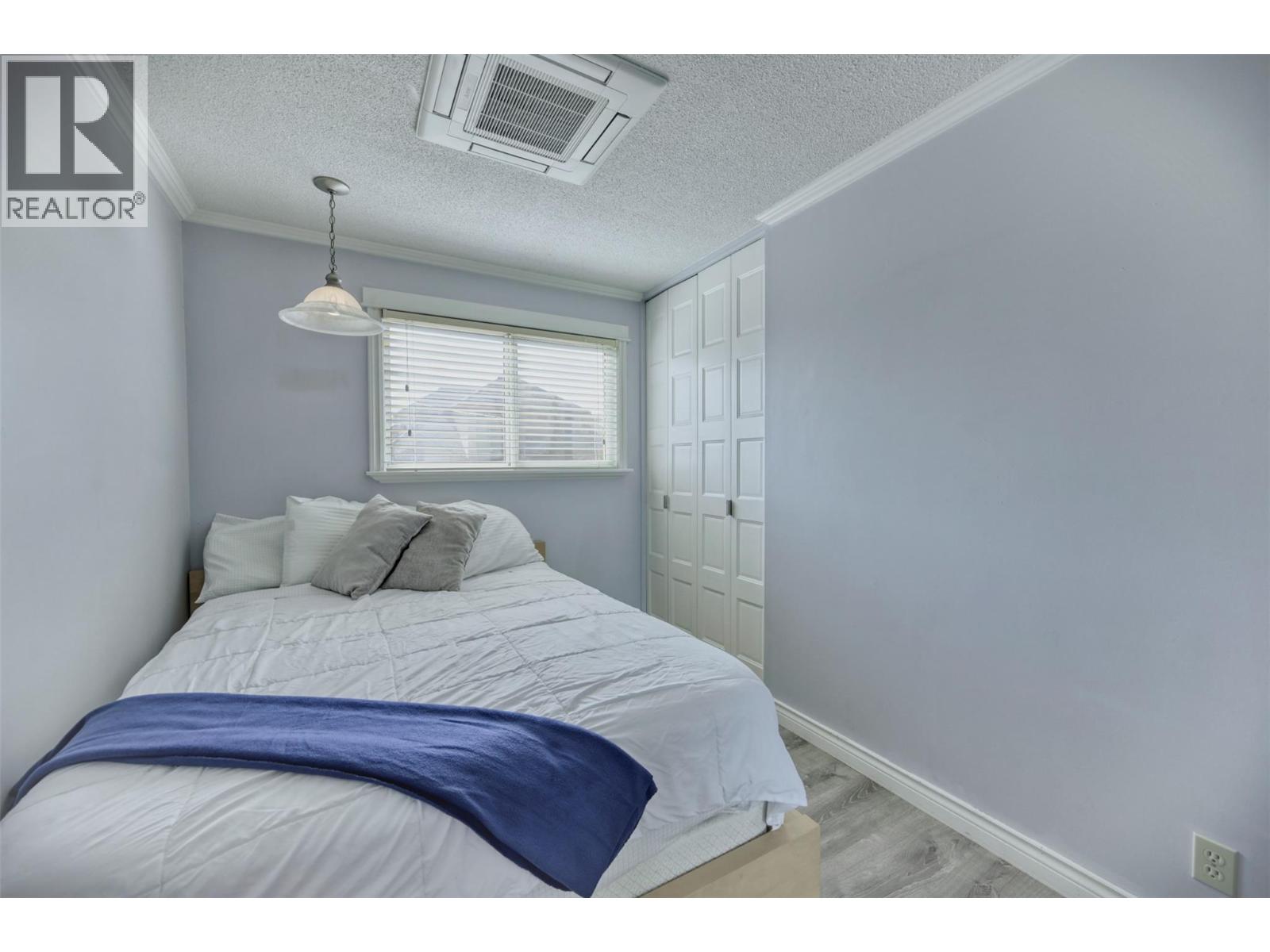 52 HARBOUR KEY Drive Osoyoos Photo 13 52 HARBOUR KEY Drive Osoyoos Photo 13