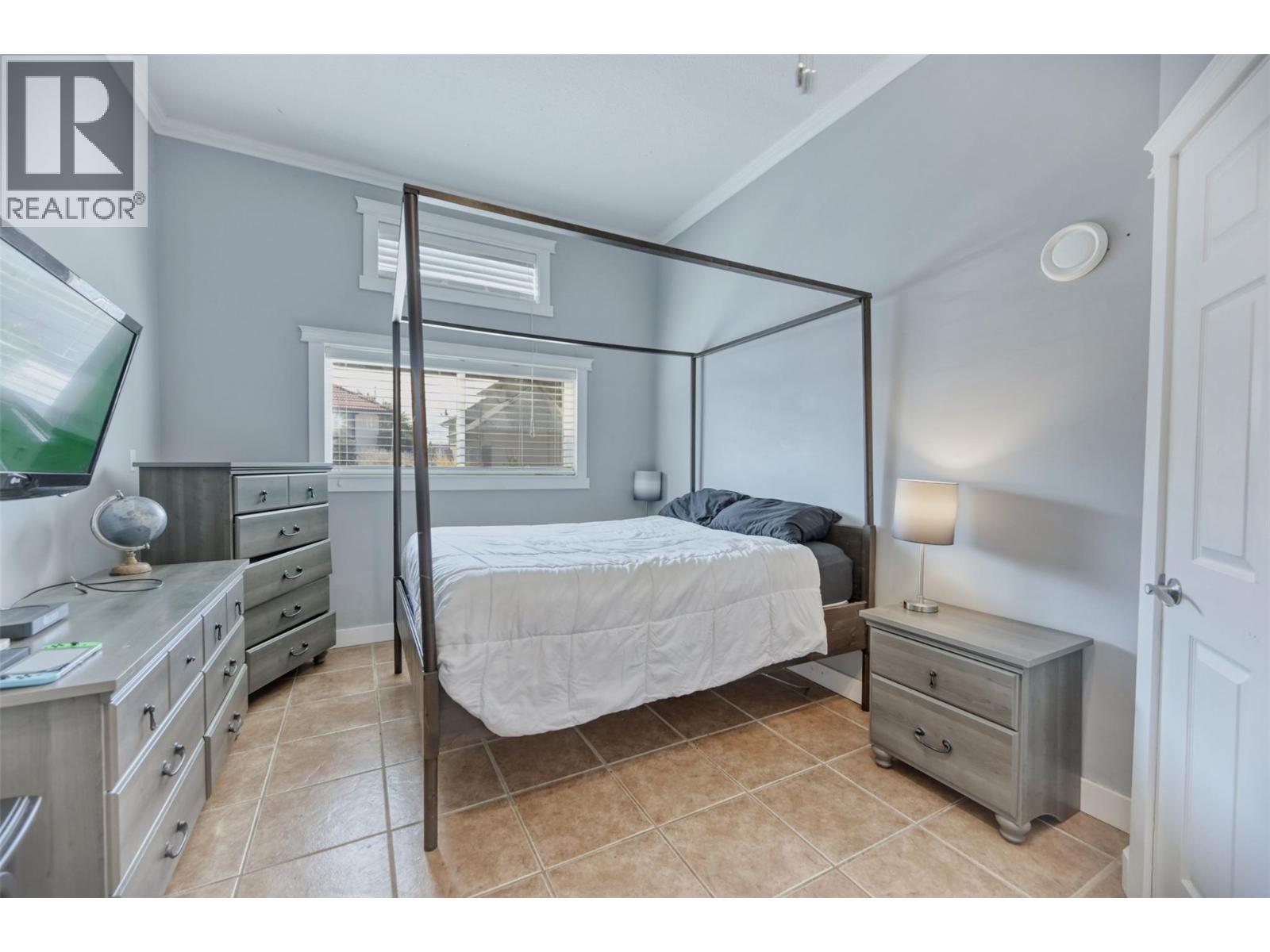 52 HARBOUR KEY Drive Osoyoos Photo 19 52 HARBOUR KEY Drive Osoyoos Photo 19