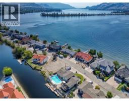52 HARBOUR KEY Drive, osoyoos, British Columbia
