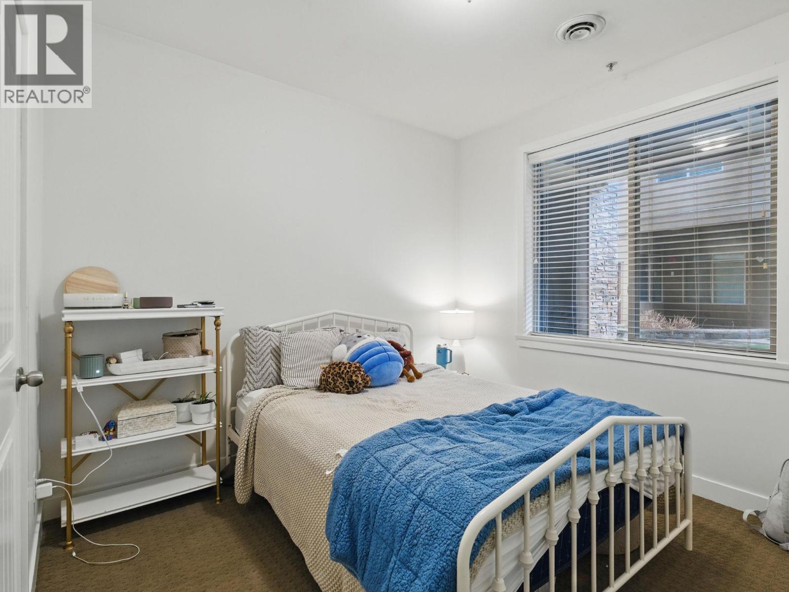 4026 Pritchard Drive N Unit# 6104, West Kelowna, British Columbia  V4T 3E4 - Photo 13 - 10362625