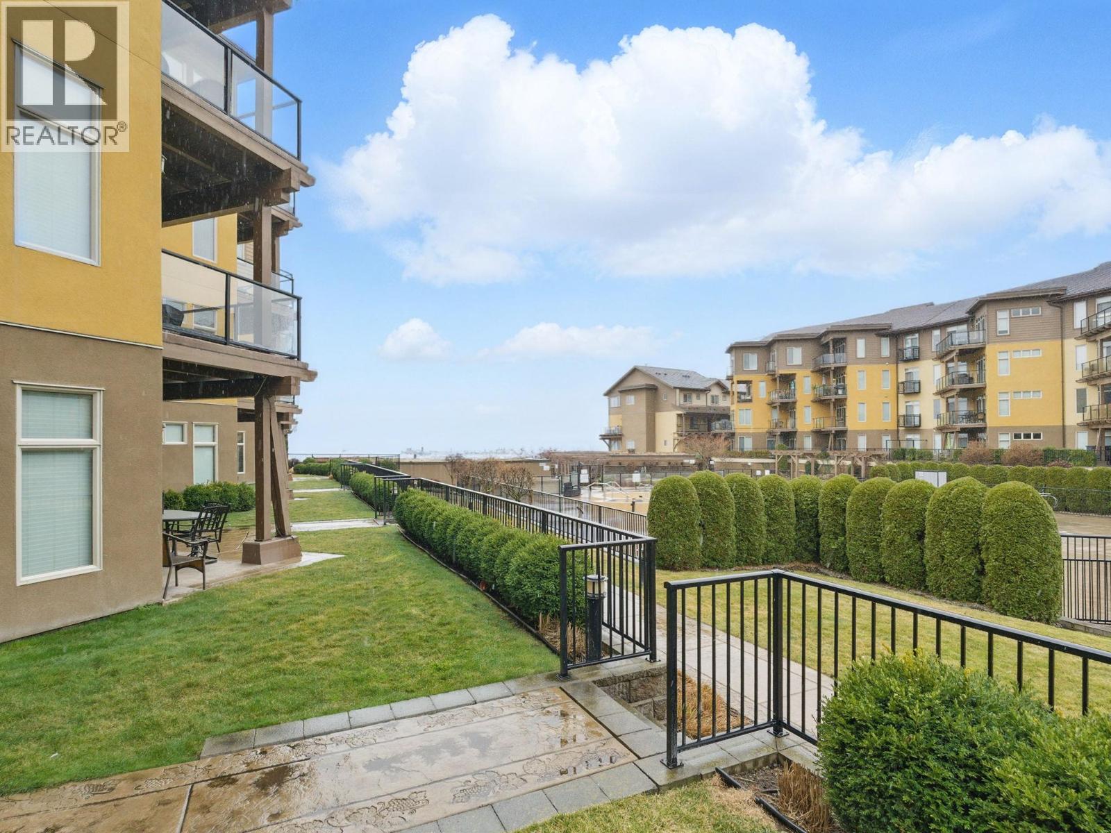 4026 Pritchard Drive N Unit# 6104, West Kelowna, British Columbia  V4T 3E4 - Photo 17 - 10362625