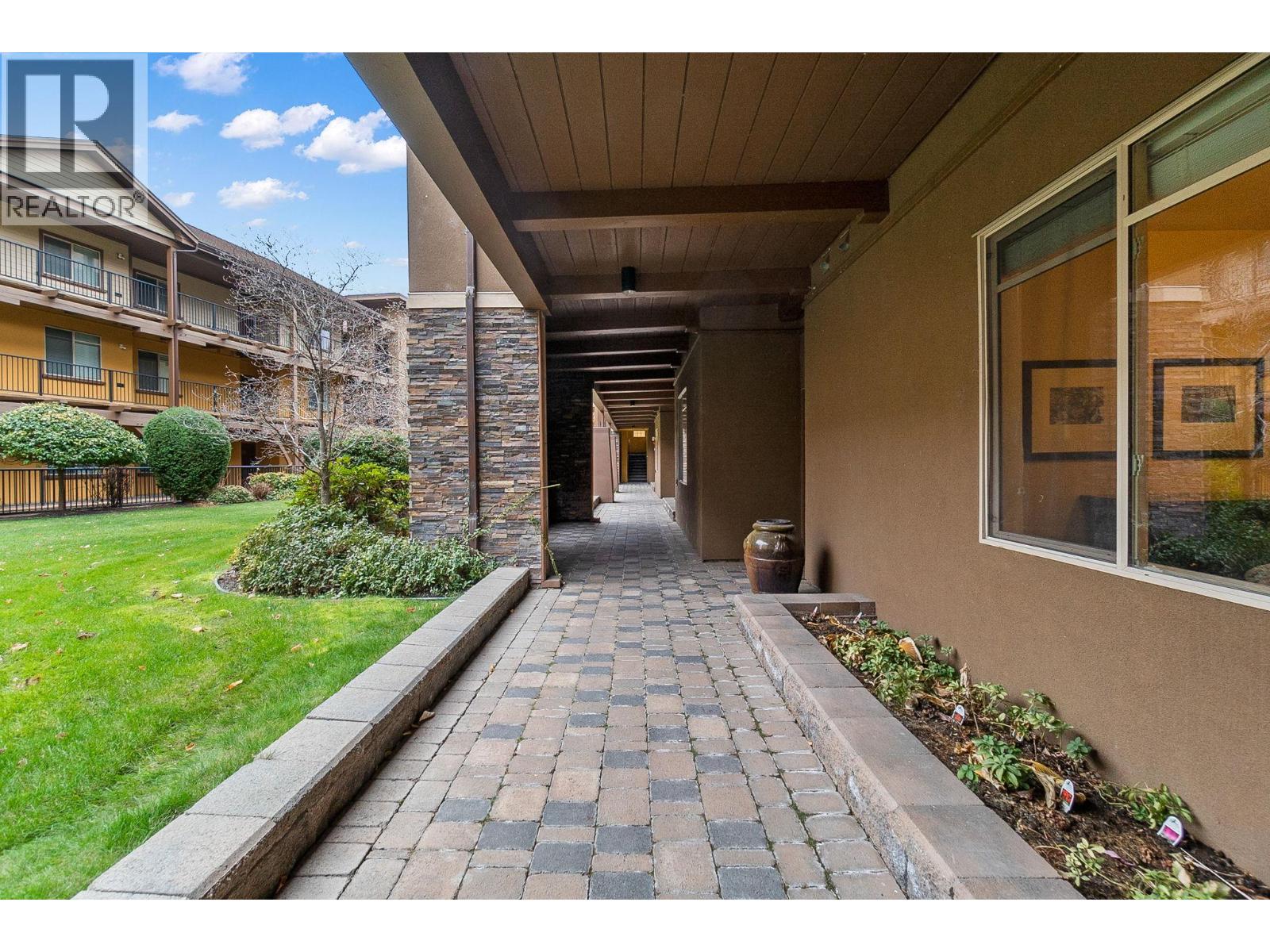 4026 Pritchard Drive N Unit# 6104, West Kelowna, British Columbia  V4T 3E4 - Photo 18 - 10362625