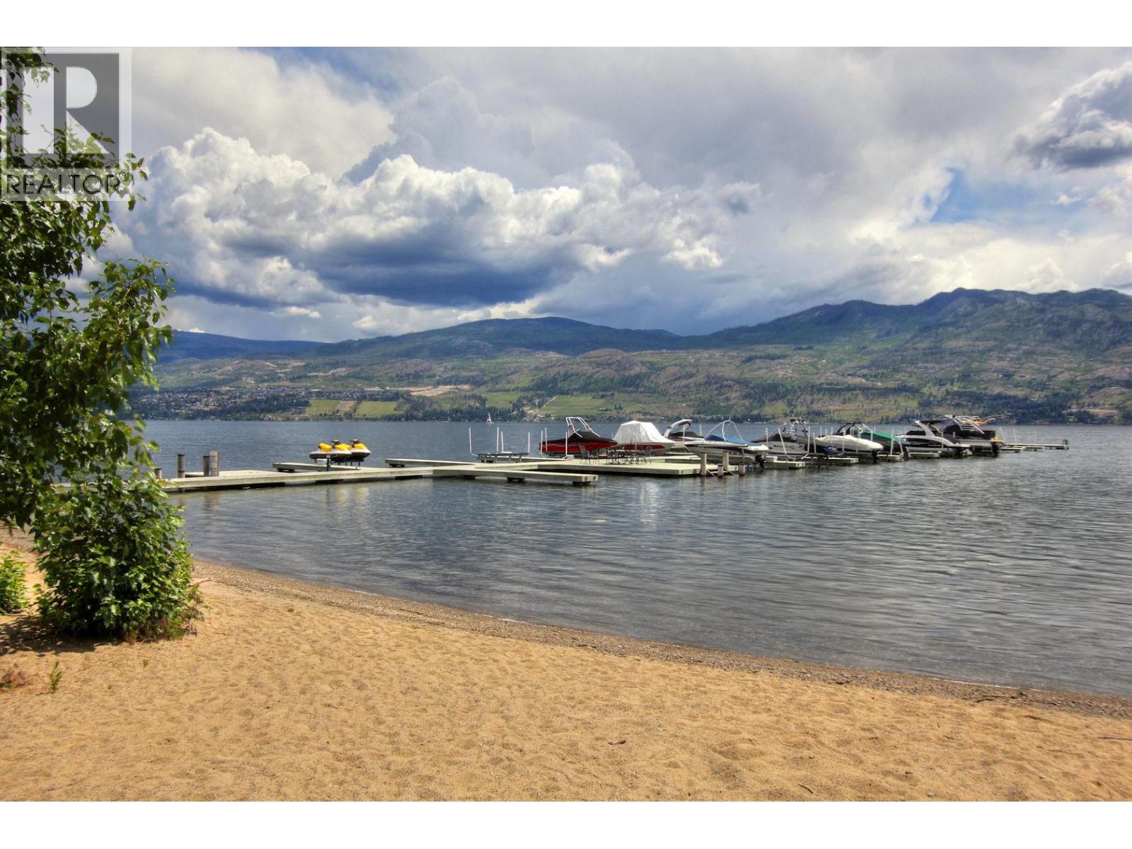 4026 Pritchard Drive N Unit# 6104, West Kelowna, British Columbia  V4T 3E4 - Photo 23 - 10362625