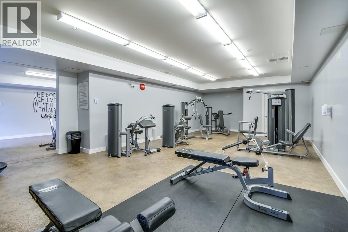 4026 Pritchard Drive N Unit# 6104, West Kelowna, British Columbia  V4T 3E4 - Photo 26 - 10362625