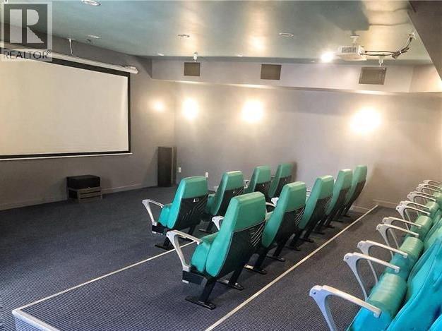 4026 Pritchard Drive N Unit# 6104, West Kelowna, British Columbia  V4T 3E4 - Photo 28 - 10362625